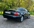 Чорний Ауді А4, об'ємом двигуна 1.8 л та пробігом 500 тис. км за 2700 $, фото 1 на Automoto.ua