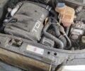 Чорний Ауді А4, об'ємом двигуна 1.9 л та пробігом 370 тис. км за 2350 $, фото 1 на Automoto.ua