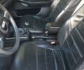 Чорний Ауді А4, об'ємом двигуна 1.9 л та пробігом 351 тис. км за 3350 $, фото 14 на Automoto.ua