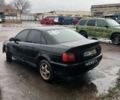 Черный Ауди А4, объемом двигателя 0 л и пробегом 111 тыс. км за 600 $, фото 2 на Automoto.ua