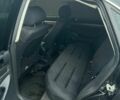 Черный Ауди А4, объемом двигателя 2.6 л и пробегом 330 тыс. км за 2700 $, фото 5 на Automoto.ua