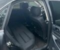 Черный Ауди А4, объемом двигателя 2.6 л и пробегом 330 тыс. км за 2700 $, фото 6 на Automoto.ua