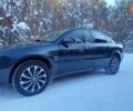 Чорний Ауді А4, об'ємом двигуна 1.9 л та пробігом 504 тис. км за 3350 $, фото 10 на Automoto.ua