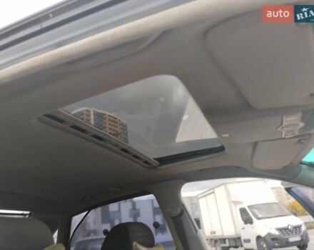 Черный Ауди А4, объемом двигателя 1.8 л и пробегом 370 тыс. км за 3000 $, фото 25 на Automoto.ua