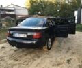 Чорний Ауді А4, об'ємом двигуна 1.9 л та пробігом 351 тис. км за 3350 $, фото 7 на Automoto.ua