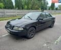 Чорний Ауді А4, об'ємом двигуна 1.9 л та пробігом 300 тис. км за 2700 $, фото 1 на Automoto.ua
