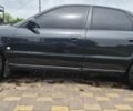 Чорний Ауді А4, об'ємом двигуна 1.9 л та пробігом 470 тис. км за 3031 $, фото 5 на Automoto.ua