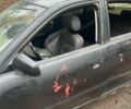Черный Ауди А4, объемом двигателя 1 л и пробегом 999 тыс. км за 300 $, фото 2 на Automoto.ua