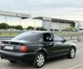 Чорний Ауді А4, об'ємом двигуна 1.8 л та пробігом 300 тис. км за 2999 $, фото 2 на Automoto.ua