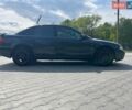 Чорний Ауді А4, об'ємом двигуна 1.6 л та пробігом 365 тис. км за 2300 $, фото 7 на Automoto.ua