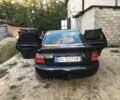 Чорний Ауді А4, об'ємом двигуна 1.9 л та пробігом 351 тис. км за 3350 $, фото 6 на Automoto.ua