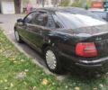 Черный Ауди А4, объемом двигателя 1.8 л и пробегом 370 тыс. км за 3000 $, фото 10 на Automoto.ua