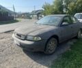 Чорний Ауді А4, об'ємом двигуна 1.6 л та пробігом 380 тис. км за 450 $, фото 1 на Automoto.ua