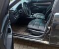 Чорний Ауді А4, об'ємом двигуна 1.6 л та пробігом 305 тис. км за 752 $, фото 1 на Automoto.ua