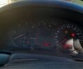 Чорний Ауді А4, об'ємом двигуна 1.9 л та пробігом 389 тис. км за 2500 $, фото 7 на Automoto.ua