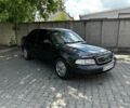 Черный Ауди А4, объемом двигателя 0 л и пробегом 300 тыс. км за 1900 $, фото 1 на Automoto.ua