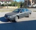 Черный Ауди А4, объемом двигателя 0 л и пробегом 450 тыс. км за 2243 $, фото 1 на Automoto.ua
