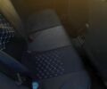 Чорний Ауді А4, об'ємом двигуна 1.9 л та пробігом 389 тис. км за 2500 $, фото 5 на Automoto.ua