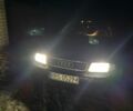 Чорний Ауді А4, об'ємом двигуна 1.9 л та пробігом 389 тис. км за 2500 $, фото 3 на Automoto.ua