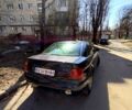 Черный Ауди А4, объемом двигателя 1.9 л и пробегом 430 тыс. км за 3200 $, фото 1 на Automoto.ua