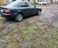Чорний Ауді А4, об'ємом двигуна 1.9 л та пробігом 340 тис. км за 1449 $, фото 2 на Automoto.ua