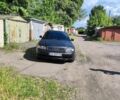 Чорний Ауді А4, об'ємом двигуна 2.8 л та пробігом 294 тис. км за 2300 $, фото 1 на Automoto.ua