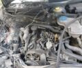 Черный Ауди А4, объемом двигателя 1 л и пробегом 3 тыс. км за 1073 $, фото 1 на Automoto.ua