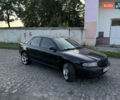 Черный Ауди А4, объемом двигателя 1.78 л и пробегом 300 тыс. км за 2600 $, фото 9 на Automoto.ua