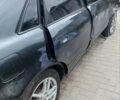Чорний Ауді А4, об'ємом двигуна 1.6 л та пробігом 305 тис. км за 820 $, фото 1 на Automoto.ua
