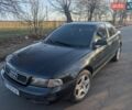 Чорний Ауді А4, об'ємом двигуна 1.9 л та пробігом 300 тис. км за 2950 $, фото 1 на Automoto.ua