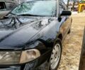 Чорний Ауді А4, об'ємом двигуна 1.6 л та пробігом 500 тис. км за 3200 $, фото 1 на Automoto.ua