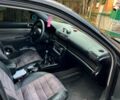 Черный Ауди А4, объемом двигателя 1.8 л и пробегом 402 тыс. км за 3800 $, фото 6 на Automoto.ua