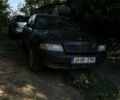 Черный Ауди А4, объемом двигателя 1.9 л и пробегом 600 тыс. км за 1500 $, фото 1 на Automoto.ua