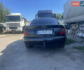 Черный Ауди А4, объемом двигателя 1.8 л и пробегом 285 тыс. км за 4500 $, фото 4 на Automoto.ua