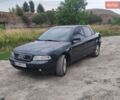 Черный Ауди А4, объемом двигателя 1.9 л и пробегом 343 тыс. км за 3500 $, фото 1 на Automoto.ua