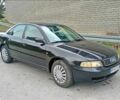 Чорний Ауді А4, об'ємом двигуна 1.9 л та пробігом 340 тис. км за 1500 $, фото 1 на Automoto.ua