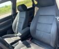 Чорний Ауді А4, об'ємом двигуна 1.9 л та пробігом 337 тис. км за 3600 $, фото 10 на Automoto.ua