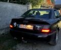 Чорний Ауді А4, об'ємом двигуна 1.9 л та пробігом 389 тис. км за 2500 $, фото 2 на Automoto.ua