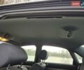 Черный Ауди А4, объемом двигателя 1.6 л и пробегом 318 тыс. км за 4000 $, фото 18 на Automoto.ua
