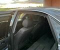 Чорний Ауді А4, об'ємом двигуна 2.5 л та пробігом 429 тис. км за 3800 $, фото 16 на Automoto.ua