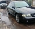 Чорний Ауді А4, об'ємом двигуна 1.9 л та пробігом 428 тис. км за 3600 $, фото 1 на Automoto.ua