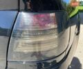 Чорний Ауді А4, об'ємом двигуна 1.6 л та пробігом 288 тис. км за 4200 $, фото 11 на Automoto.ua