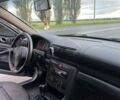 Чорний Ауді А4, об'ємом двигуна 2.5 л та пробігом 429 тис. км за 3800 $, фото 13 на Automoto.ua