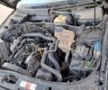 Чорний Ауді А4, об'ємом двигуна 1.9 л та пробігом 300 тис. км за 35000 $, фото 6 на Automoto.ua