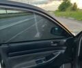 Чорний Ауді А4, об'ємом двигуна 2.5 л та пробігом 429 тис. км за 3800 $, фото 14 на Automoto.ua