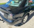 Чорний Ауді А4, об'ємом двигуна 1.6 л та пробігом 288 тис. км за 4200 $, фото 10 на Automoto.ua