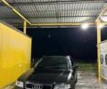 Чорний Ауді А4, об'ємом двигуна 2.5 л та пробігом 429 тис. км за 3800 $, фото 1 на Automoto.ua