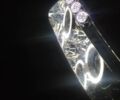 Черный Ауди А4, объемом двигателя 1.6 л и пробегом 252 тыс. км за 3100 $, фото 3 на Automoto.ua