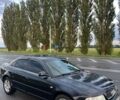Чорний Ауді А4, об'ємом двигуна 2.5 л та пробігом 429 тис. км за 3800 $, фото 4 на Automoto.ua