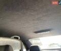 Чорний Ауді А4, об'ємом двигуна 1.6 л та пробігом 288 тис. км за 4200 $, фото 20 на Automoto.ua